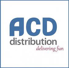 ACD