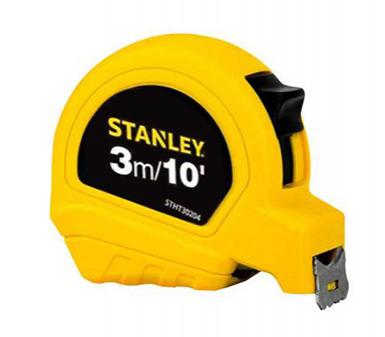 Cinta Metrica 10' Stly