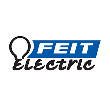 FEIT ELECTRIC