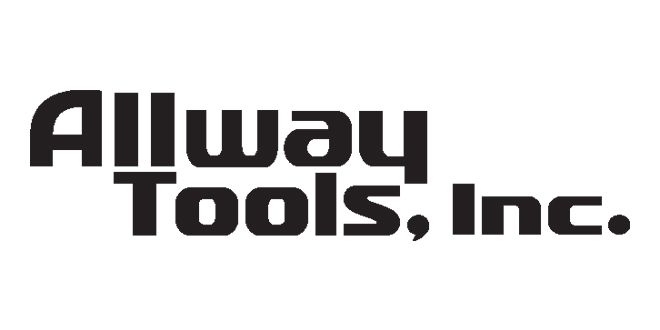 allway tool