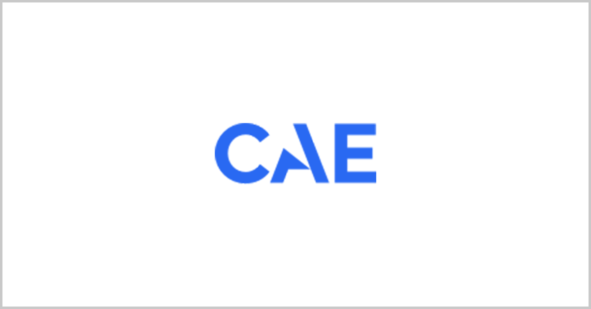 cae