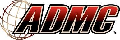 american distribution