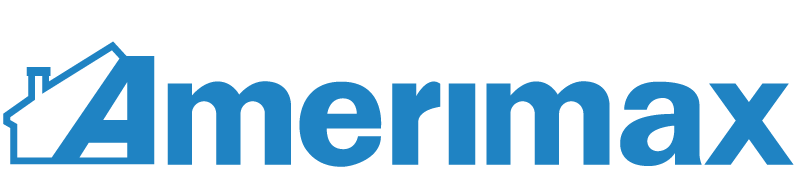 amerimax home