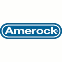 amerock