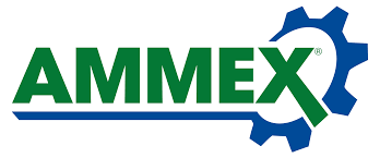 ammex corp