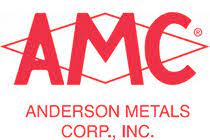 anderson metals