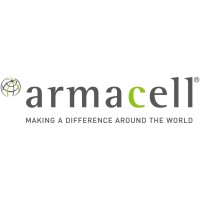 armacell