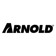 arnold