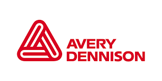 avery