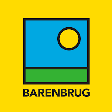 barenbrug usa