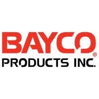 bayco 