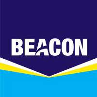 beacon