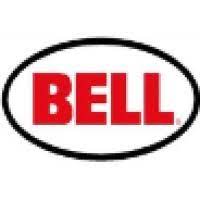 bell