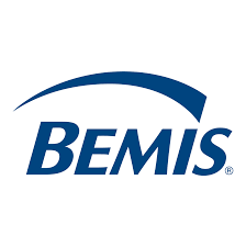 bemis