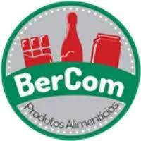 bercom