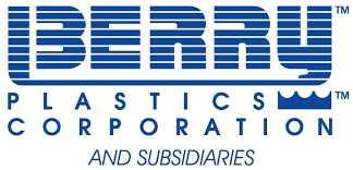 berry plastic corp