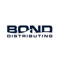 bond distributing