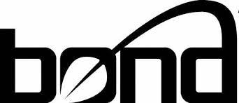 bond mfg