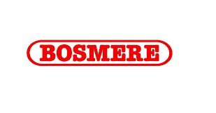 bosmere