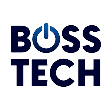 boss tech