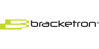 bracketron