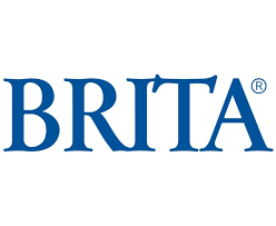 brita