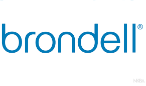 brondell