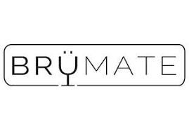 brumate