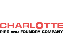 charlotte pipe