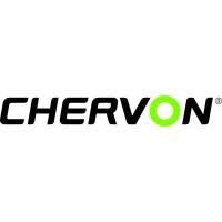 chervon