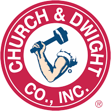 chruch dw