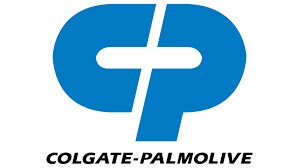 colgate palm