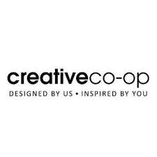 creative co op