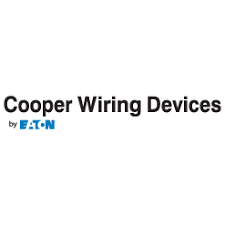 cooper wiring