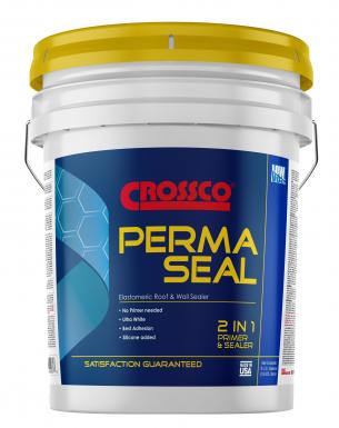 Sellador Crossco Perma Seal Pl