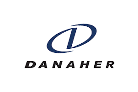 danaher