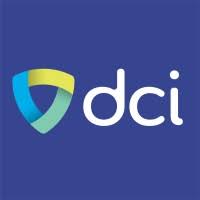 dci