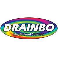 drainbo