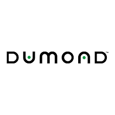 dumond