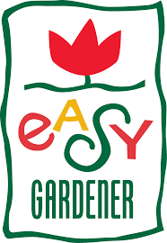 easy gardener