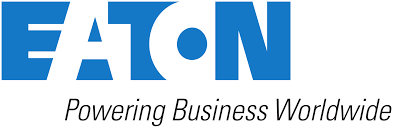 eaton corporation