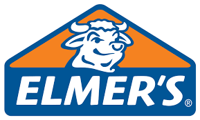 elmer