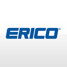 erico