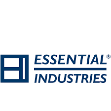 essential industries