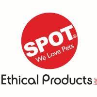 ethical prod