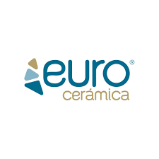 euroceramica