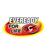eveready