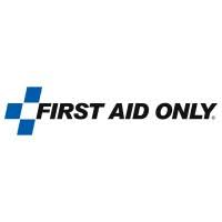 first aid