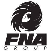 fna