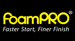 foampro